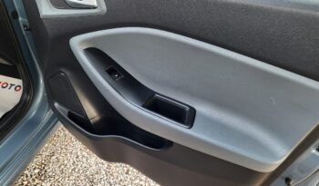 Hyundai i20 1.2 85 KM I Właściciel 100% Przebieg Z Salonu Z Niemiec Zapraszamy !!! II (2014-2020) full