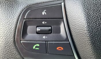 Hyundai i20 1.2 85 KM I Właściciel 100% Przebieg Z Salonu Z Niemiec Zapraszamy !!! II (2014-2020) full