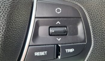Hyundai i20 1.2 85 KM I Właściciel 100% Przebieg Z Salonu Z Niemiec Zapraszamy !!! II (2014-2020) full
