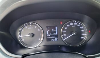 Hyundai i20 1.2 85 KM I Właściciel 100% Przebieg Z Salonu Z Niemiec Zapraszamy !!! II (2014-2020) full
