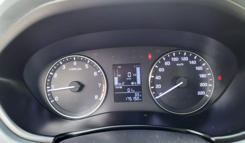 Hyundai i20 1.2 85 KM I Właściciel 100% Przebieg Z Salonu Z Niemiec Zapraszamy !!! II (2014-2020) full