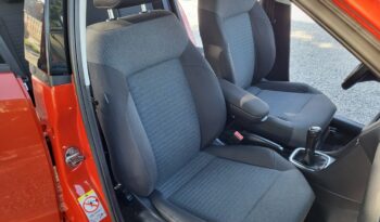 Volkswagen Polo 1.2 70 KM Bezwypadek Z Niemiec 100% Przebieg Gwarancja Zapraszamy !!! V (2009-2017) full