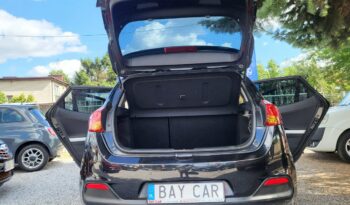 Kia Cee’d 1.4 100KM I Właściciel w Niemczech 100% Przebieg Gwarancja Zapraszamy II (2012-) full