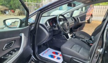 Kia Cee’d 1.4 100KM I Właściciel w Niemczech 100% Przebieg Gwarancja Zapraszamy II (2012-) full