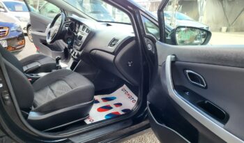 Kia Cee’d 1.4 100KM I Właściciel w Niemczech 100% Przebieg Gwarancja Zapraszamy II (2012-) full