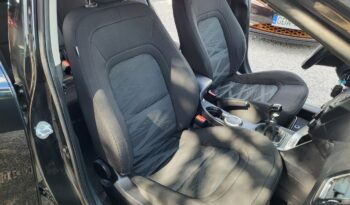 Kia Cee’d 1.4 100KM I Właściciel w Niemczech 100% Przebieg Gwarancja Zapraszamy II (2012-) full