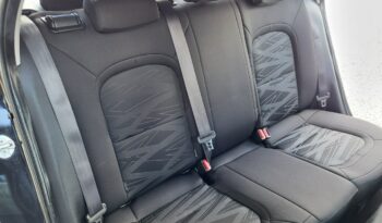 Kia Cee’d 1.4 100KM I Właściciel w Niemczech 100% Przebieg Gwarancja Zapraszamy II (2012-) full