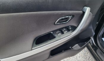 Kia Cee’d 1.4 100KM I Właściciel w Niemczech 100% Przebieg Gwarancja Zapraszamy II (2012-) full