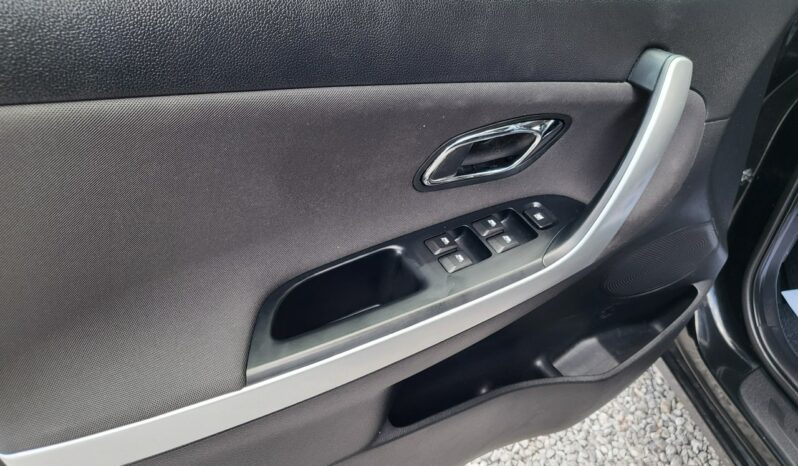 Kia Cee’d 1.4 100KM I Właściciel w Niemczech 100% Przebieg Gwarancja Zapraszamy II (2012-) full