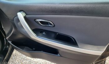 Kia Cee’d 1.4 100KM I Właściciel w Niemczech 100% Przebieg Gwarancja Zapraszamy II (2012-) full