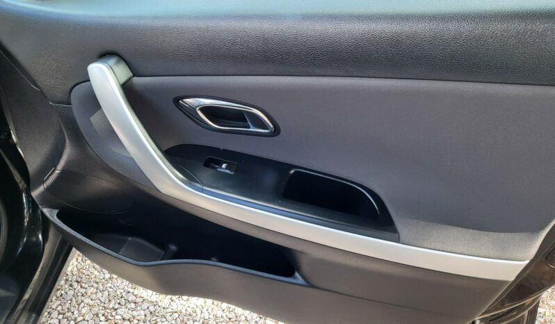 Kia Cee’d 1.4 100KM I Właściciel w Niemczech 100% Przebieg Gwarancja Zapraszamy II (2012-) full