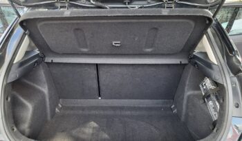 Kia Cee’d 1.4 100KM I Właściciel w Niemczech 100% Przebieg Gwarancja Zapraszamy II (2012-) full