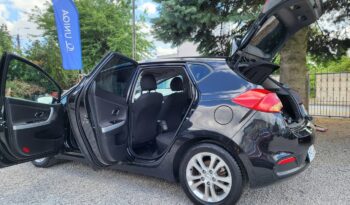 Kia Cee’d 1.4 100KM I Właściciel w Niemczech 100% Przebieg Gwarancja Zapraszamy II (2012-) full