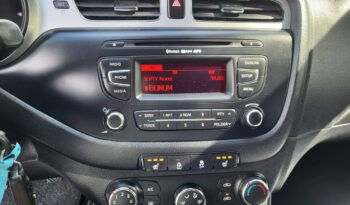 Kia Cee’d 1.4 100KM I Właściciel w Niemczech 100% Przebieg Gwarancja Zapraszamy II (2012-) full