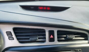 Kia Cee’d 1.4 100KM I Właściciel w Niemczech 100% Przebieg Gwarancja Zapraszamy II (2012-) full