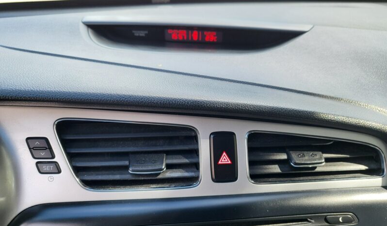 Kia Cee’d 1.4 100KM I Właściciel w Niemczech 100% Przebieg Gwarancja Zapraszamy II (2012-) full
