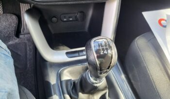 Kia Cee’d 1.4 100KM I Właściciel w Niemczech 100% Przebieg Gwarancja Zapraszamy II (2012-) full