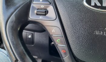 Kia Cee’d 1.4 100KM I Właściciel w Niemczech 100% Przebieg Gwarancja Zapraszamy II (2012-) full