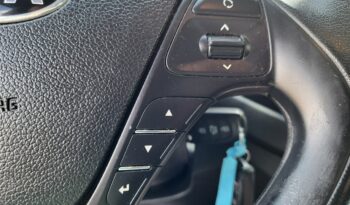 Kia Cee’d 1.4 100KM I Właściciel w Niemczech 100% Przebieg Gwarancja Zapraszamy II (2012-) full