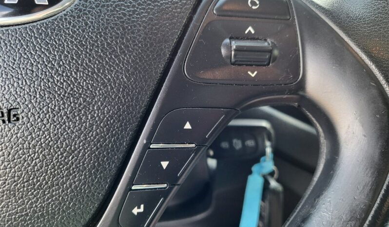 Kia Cee’d 1.4 100KM I Właściciel w Niemczech 100% Przebieg Gwarancja Zapraszamy II (2012-) full