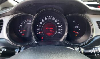 Kia Cee’d 1.4 100KM I Właściciel w Niemczech 100% Przebieg Gwarancja Zapraszamy II (2012-) full