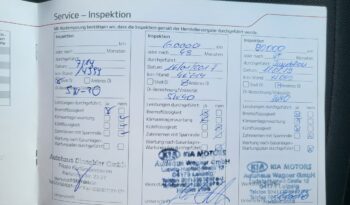 Kia Cee’d 1.4 100KM I Właściciel w Niemczech 100% Przebieg Gwarancja Zapraszamy II (2012-) full