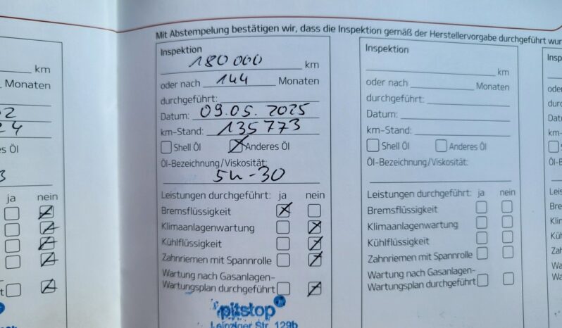 Kia Cee’d 1.4 100KM I Właściciel w Niemczech 100% Przebieg Gwarancja Zapraszamy II (2012-) full