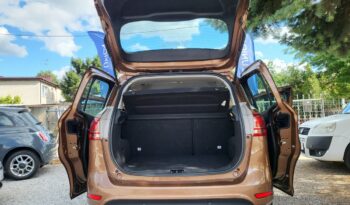 Ford B-Max 1.0 100 KM I Właściciel 100% Przebieg ASO TUV Dekra Gwarancja !!! full