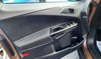 Ford B-Max 1.0 100 KM I Właściciel 100% Przebieg ASO TUV Dekra Gwarancja !!! full