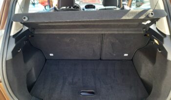 Ford B-Max 1.0 100 KM I Właściciel 100% Przebieg ASO TUV Dekra Gwarancja !!! full