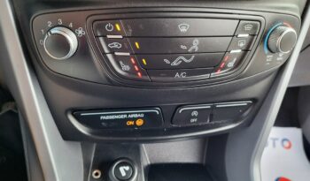 Ford B-Max 1.0 100 KM I Właściciel 100% Przebieg ASO TUV Dekra Gwarancja !!! full