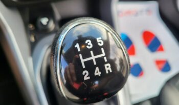 Ford B-Max 1.0 100 KM I Właściciel 100% Przebieg ASO TUV Dekra Gwarancja !!! full