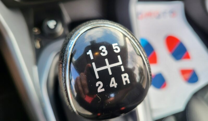 Ford B-Max 1.0 100 KM I Właściciel 100% Przebieg ASO TUV Dekra Gwarancja !!! full