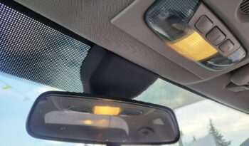 Ford B-Max 1.0 100 KM I Właściciel 100% Przebieg ASO TUV Dekra Gwarancja !!! full