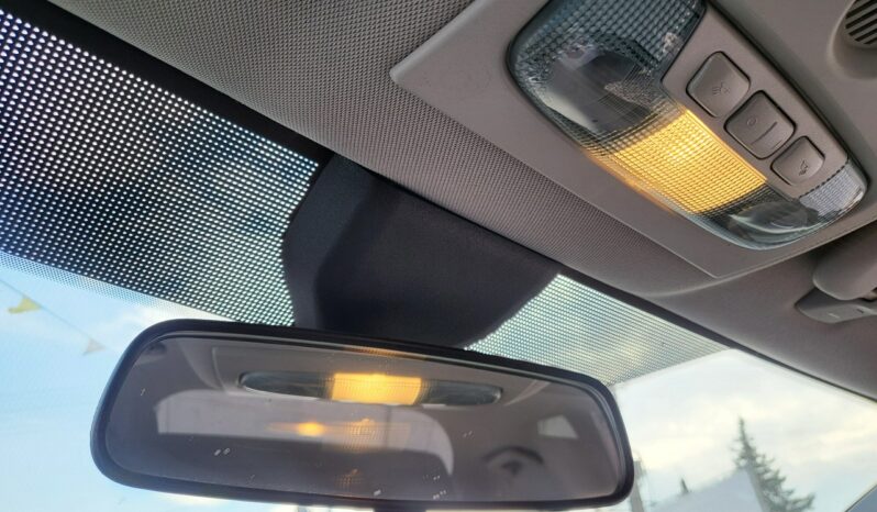 Ford B-Max 1.0 100 KM I Właściciel 100% Przebieg ASO TUV Dekra Gwarancja !!! full