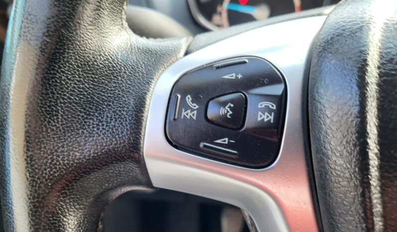 Ford B-Max 1.0 100 KM I Właściciel 100% Przebieg ASO TUV Dekra Gwarancja !!! full