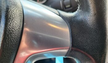 Ford B-Max 1.0 100 KM I Właściciel 100% Przebieg ASO TUV Dekra Gwarancja !!! full