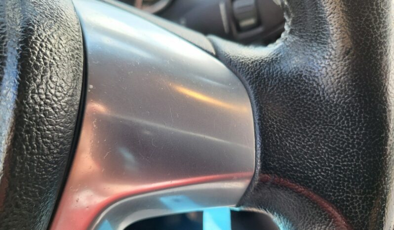 Ford B-Max 1.0 100 KM I Właściciel 100% Przebieg ASO TUV Dekra Gwarancja !!! full