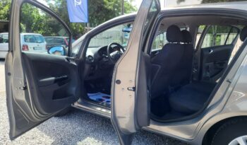 Opel Corsa 1.4 87 KM I Właściciel Mały Przebieg 99 Tyś km Z Niemiec Zapraszamy !! D (2006-2014) full