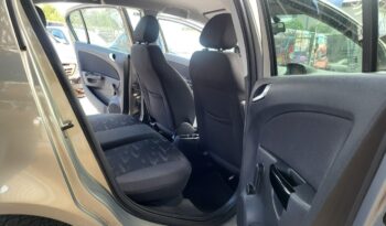 Opel Corsa 1.4 87 KM I Właściciel Mały Przebieg 99 Tyś km Z Niemiec Zapraszamy !! D (2006-2014) full