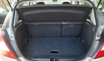 Opel Corsa 1.4 87 KM I Właściciel Mały Przebieg 99 Tyś km Z Niemiec Zapraszamy !! D (2006-2014) full