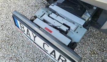 Opel Corsa 1.4 87 KM I Właściciel Mały Przebieg 99 Tyś km Z Niemiec Zapraszamy !! D (2006-2014) full
