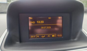 Opel Corsa 1.4 87 KM I Właściciel Mały Przebieg 99 Tyś km Z Niemiec Zapraszamy !! D (2006-2014) full
