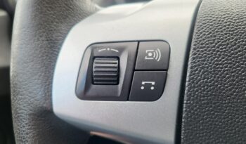 Opel Corsa 1.4 87 KM I Właściciel Mały Przebieg 99 Tyś km Z Niemiec Zapraszamy !! D (2006-2014) full