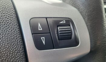 Opel Corsa 1.4 87 KM I Właściciel Mały Przebieg 99 Tyś km Z Niemiec Zapraszamy !! D (2006-2014) full