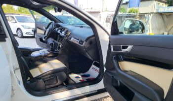 Audi A6 Avant 2.8 190 KM Serwis ASO TUV Dekra Z Niemiec Opłaty Gwarancja Zapraszamy C6 (2006-2011) full