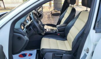 Audi A6 Avant 2.8 190 KM Serwis ASO TUV Dekra Z Niemiec Opłaty Gwarancja Zapraszamy C6 (2006-2011) full