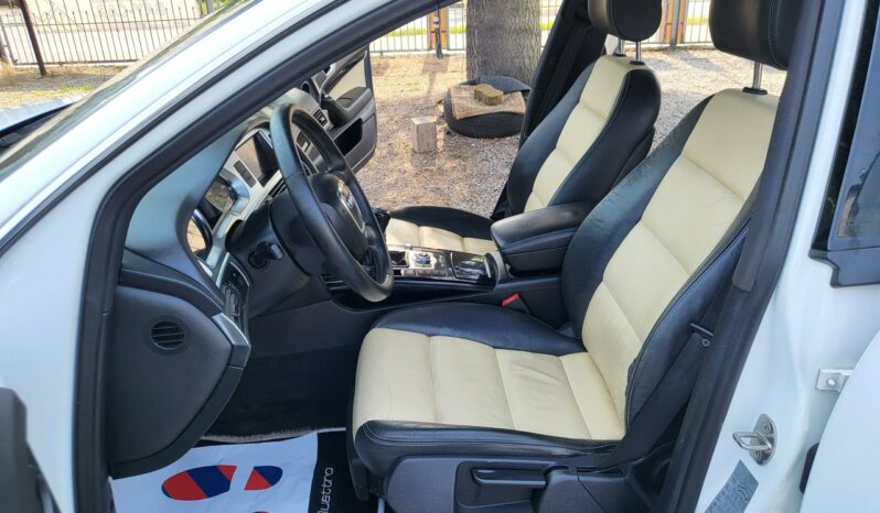 Audi A6 Avant 2.8 190 KM Serwis ASO TUV Dekra Z Niemiec Opłaty Gwarancja Zapraszamy C6 (2006-2011) full