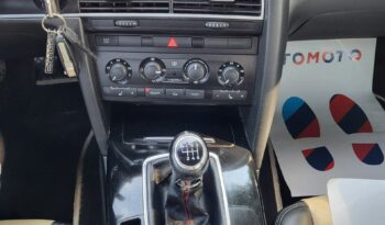 Audi A6 Avant 2.8 190 KM Serwis ASO TUV Dekra Z Niemiec Opłaty Gwarancja Zapraszamy C6 (2006-2011) full