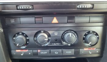 Audi A6 Avant 2.8 190 KM Serwis ASO TUV Dekra Z Niemiec Opłaty Gwarancja Zapraszamy C6 (2006-2011) full